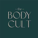 the.body.cult.mos